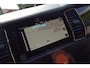 Skoda Kodiaq 1.5 TSI DSG Business Ed. Plus Trekhaak | Leer | Camera | Stoelkoeling | Adapt cruise