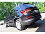 Skoda Kodiaq 1.5 TSI DSG Business Ed. Plus Trekhaak | Leer | Camera | Stoelkoeling | Adapt cruise