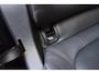 Skoda Kodiaq 1.5 TSI DSG Business Ed. Plus Trekhaak | Leer | Camera | Stoelkoeling | Adapt cruise