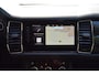 Skoda Kodiaq 1.5 TSI DSG Business Ed. Plus Trekhaak | Leer | Camera | Stoelkoeling | Adapt cruise
