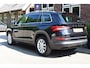Skoda Kodiaq 1.5 TSI DSG Business Ed. Plus Trekhaak | Leer | Camera | Stoelkoeling | Adapt cruise