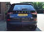 Skoda Kodiaq 1.5 TSI DSG Business Ed. Plus Trekhaak | Leer | Camera | Stoelkoeling | Adapt cruise