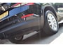 Skoda Kodiaq 1.5 TSI DSG Business Ed. Plus Trekhaak | Leer | Camera | Stoelkoeling | Adapt cruise