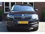 Skoda Kodiaq 1.5 TSI DSG Business Ed. Plus Trekhaak | Leer | Camera | Stoelkoeling | Adapt cruise