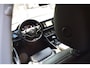 Skoda Kodiaq 1.5 TSI DSG Business Ed. Plus Trekhaak | Leer | Camera | Stoelkoeling | Adapt cruise