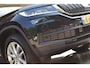 Skoda Kodiaq 1.5 TSI DSG Business Ed. Plus Trekhaak | Leer | Camera | Stoelkoeling | Adapt cruise