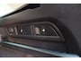 Skoda Kodiaq 1.5 TSI DSG Business Ed. Plus Trekhaak | Leer | Camera | Stoelkoeling | Adapt cruise