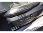 Skoda Kodiaq 1.5 TSI DSG Business Ed. Plus Trekhaak | Leer | Camera | Stoelkoeling | Adapt cruise