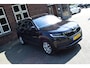 Skoda Kodiaq 1.5 TSI DSG Business Ed. Plus Trekhaak | Leer | Camera | Stoelkoeling | Adapt cruise