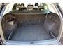 Skoda Kodiaq 1.5 TSI DSG Business Ed. Plus Trekhaak | Leer | Camera | Stoelkoeling | Adapt cruise