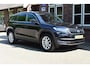 Skoda Kodiaq 1.5 TSI DSG Business Ed. Plus Trekhaak | Leer | Camera | Stoelkoeling | Adapt cruise