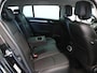 Renault Megane E-Tech Estate Plug-In Hybrid 160pk Business Edition One Trekhaak | Stuur/Stoelverwarming | Bekleding Leder | Groot Scherm | Nieuwstaat | Dealer onderhouden