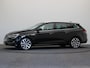 Renault Megane E-Tech Estate Plug-In Hybrid 160pk Business Edition One Trekhaak | Stuur/Stoelverwarming | Bekleding Leder | Groot Scherm | Nieuwstaat | Dealer onderhouden