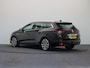Renault Megane E-Tech Estate Plug-In Hybrid 160pk Business Edition One Trekhaak | Stuur/Stoelverwarming | Bekleding Leder | Groot Scherm | Nieuwstaat | Dealer onderhouden