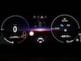 Renault Megane E-Tech Estate Plug-In Hybrid 160pk Business Edition One Trekhaak | Stuur/Stoelverwarming | Bekleding Leder | Groot Scherm | Nieuwstaat | Dealer onderhouden