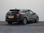 Renault Megane E-Tech Estate Plug-In Hybrid 160pk Business Edition One Trekhaak | Stuur/Stoelverwarming | Bekleding Leder | Groot Scherm | Nieuwstaat | Dealer onderhouden