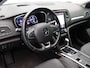 Renault Megane E-Tech Estate Plug-In Hybrid 160pk Business Edition One Trekhaak | Stuur/Stoelverwarming | Bekleding Leder | Groot Scherm | Nieuwstaat | Dealer onderhouden