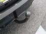 Renault Megane E-Tech Estate Plug-In Hybrid 160pk Business Edition One Trekhaak | Stuur/Stoelverwarming | Bekleding Leder | Groot Scherm | Nieuwstaat | Dealer onderhouden
