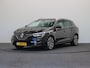 Renault Megane E-Tech Estate Plug-In Hybrid 160pk Business Edition One Trekhaak | Stuur/Stoelverwarming | Bekleding Leder | Groot Scherm | Nieuwstaat | Dealer onderhouden