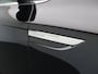 Renault Megane E-Tech Estate Plug-In Hybrid 160pk Business Edition One Trekhaak | Stuur/Stoelverwarming | Bekleding Leder | Groot Scherm | Nieuwstaat | Dealer onderhouden