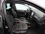 Renault Megane E-Tech Estate Plug-In Hybrid 160pk Business Edition One Trekhaak | Stuur/Stoelverwarming | Bekleding Leder | Groot Scherm | Nieuwstaat | Dealer onderhouden