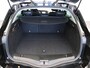 Renault Megane E-Tech Estate Plug-In Hybrid 160pk Business Edition One Trekhaak | Stuur/Stoelverwarming | Bekleding Leder | Groot Scherm | Nieuwstaat | Dealer onderhouden