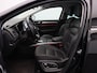 Renault Megane E-Tech Estate Plug-In Hybrid 160pk Business Edition One Trekhaak | Stuur/Stoelverwarming | Bekleding Leder | Groot Scherm | Nieuwstaat | Dealer onderhouden