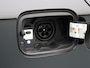 Renault Megane E-Tech Estate Plug-In Hybrid 160pk Business Edition One Trekhaak | Stuur/Stoelverwarming | Bekleding Leder | Groot Scherm | Nieuwstaat | Dealer onderhouden