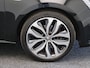Renault Megane E-Tech Estate Plug-In Hybrid 160pk Business Edition One Trekhaak | Stuur/Stoelverwarming | Bekleding Leder | Groot Scherm | Nieuwstaat | Dealer onderhouden