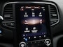 Renault Megane E-Tech Estate Plug-In Hybrid 160pk Business Edition One Trekhaak | Stuur/Stoelverwarming | Bekleding Leder | Groot Scherm | Nieuwstaat | Dealer onderhouden