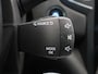 Renault Megane E-Tech Estate Plug-In Hybrid 160pk Business Edition One Trekhaak | Stuur/Stoelverwarming | Bekleding Leder | Groot Scherm | Nieuwstaat | Dealer onderhouden