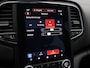 Renault Megane E-Tech Estate Plug-In Hybrid 160pk Business Edition One Trekhaak | Stuur/Stoelverwarming | Bekleding Leder | Groot Scherm | Nieuwstaat | Dealer onderhouden