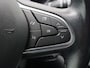 Renault Megane E-Tech Estate Plug-In Hybrid 160pk Business Edition One Trekhaak | Stuur/Stoelverwarming | Bekleding Leder | Groot Scherm | Nieuwstaat | Dealer onderhouden