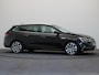 Renault Megane E-Tech Estate Plug-In Hybrid 160pk Business Edition One Trekhaak | Stuur/Stoelverwarming | Bekleding Leder | Groot Scherm | Nieuwstaat | Dealer onderhouden