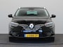 Renault Megane E-Tech Estate Plug-In Hybrid 160pk Business Edition One Trekhaak | Stuur/Stoelverwarming | Bekleding Leder | Groot Scherm | Nieuwstaat | Dealer onderhouden