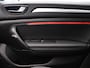 Renault Megane E-Tech Estate Plug-In Hybrid 160pk Business Edition One Trekhaak | Stuur/Stoelverwarming | Bekleding Leder | Groot Scherm | Nieuwstaat | Dealer onderhouden
