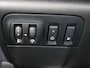 Renault Megane E-Tech Estate Plug-In Hybrid 160pk Business Edition One Trekhaak | Stuur/Stoelverwarming | Bekleding Leder | Groot Scherm | Nieuwstaat | Dealer onderhouden
