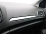 Renault Megane E-Tech Estate Plug-In Hybrid 160pk Business Edition One Trekhaak | Stuur/Stoelverwarming | Bekleding Leder | Groot Scherm | Nieuwstaat | Dealer onderhouden
