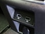 Renault Megane E-Tech Estate Plug-In Hybrid 160pk Business Edition One Trekhaak | Stuur/Stoelverwarming | Bekleding Leder | Groot Scherm | Nieuwstaat | Dealer onderhouden