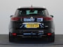 Renault Megane E-Tech Estate Plug-In Hybrid 160pk Business Edition One Trekhaak | Stuur/Stoelverwarming | Bekleding Leder | Groot Scherm | Nieuwstaat | Dealer onderhouden