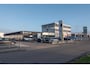 Renault Megane E-Tech Estate Plug-In Hybrid 160pk Business Edition One Trekhaak | Stuur/Stoelverwarming | Bekleding Leder | Groot Scherm | Nieuwstaat | Dealer onderhouden