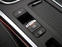 Renault Megane E-Tech Estate Plug-In Hybrid 160pk Business Edition One Trekhaak | Stuur/Stoelverwarming | Bekleding Leder | Groot Scherm | Nieuwstaat | Dealer onderhouden