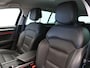 Renault Megane E-Tech Estate Plug-In Hybrid 160pk Business Edition One Trekhaak | Stuur/Stoelverwarming | Bekleding Leder | Groot Scherm | Nieuwstaat | Dealer onderhouden