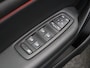 Renault Megane E-Tech Estate Plug-In Hybrid 160pk Business Edition One Trekhaak | Stuur/Stoelverwarming | Bekleding Leder | Groot Scherm | Nieuwstaat | Dealer onderhouden