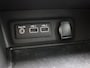 Renault Megane E-Tech Estate Plug-In Hybrid 160pk Business Edition One Trekhaak | Stuur/Stoelverwarming | Bekleding Leder | Groot Scherm | Nieuwstaat | Dealer onderhouden