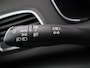Renault Megane E-Tech Estate Plug-In Hybrid 160pk Business Edition One Trekhaak | Stuur/Stoelverwarming | Bekleding Leder | Groot Scherm | Nieuwstaat | Dealer onderhouden