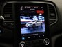 Renault Megane E-Tech Estate Plug-In Hybrid 160pk Business Edition One Trekhaak | Stuur/Stoelverwarming | Bekleding Leder | Groot Scherm | Nieuwstaat | Dealer onderhouden