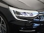 Renault Megane E-Tech Estate Plug-In Hybrid 160pk Business Edition One Trekhaak | Stuur/Stoelverwarming | Bekleding Leder | Groot Scherm | Nieuwstaat | Dealer onderhouden
