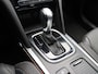 Renault Megane E-Tech Estate Plug-In Hybrid 160pk Business Edition One Trekhaak | Stuur/Stoelverwarming | Bekleding Leder | Groot Scherm | Nieuwstaat | Dealer onderhouden