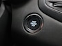 Renault Megane E-Tech Estate Plug-In Hybrid 160pk Business Edition One Trekhaak | Stuur/Stoelverwarming | Bekleding Leder | Groot Scherm | Nieuwstaat | Dealer onderhouden